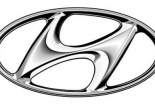 Bài học thương hiệu từ CEO của Hyundai
